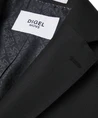 DIGEL Colbert Alesso-AMF