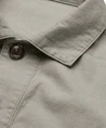 DIGEL Colbert Ernest