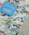 DIGEL Colbert Flexo