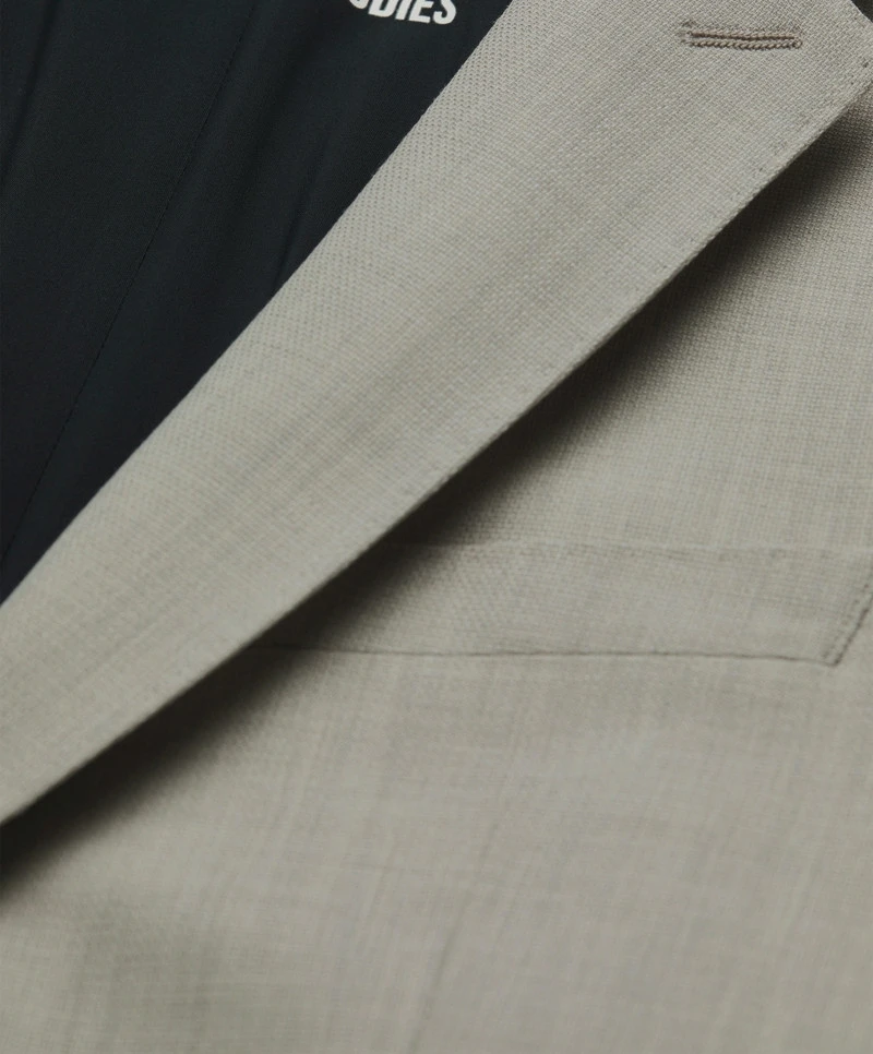 DIGEL Colbert Flexo