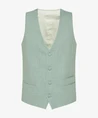 DIGEL Gilet Laurent