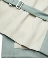 DIGEL Gilet Laurent