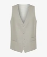 DIGEL Gilet Laurent
