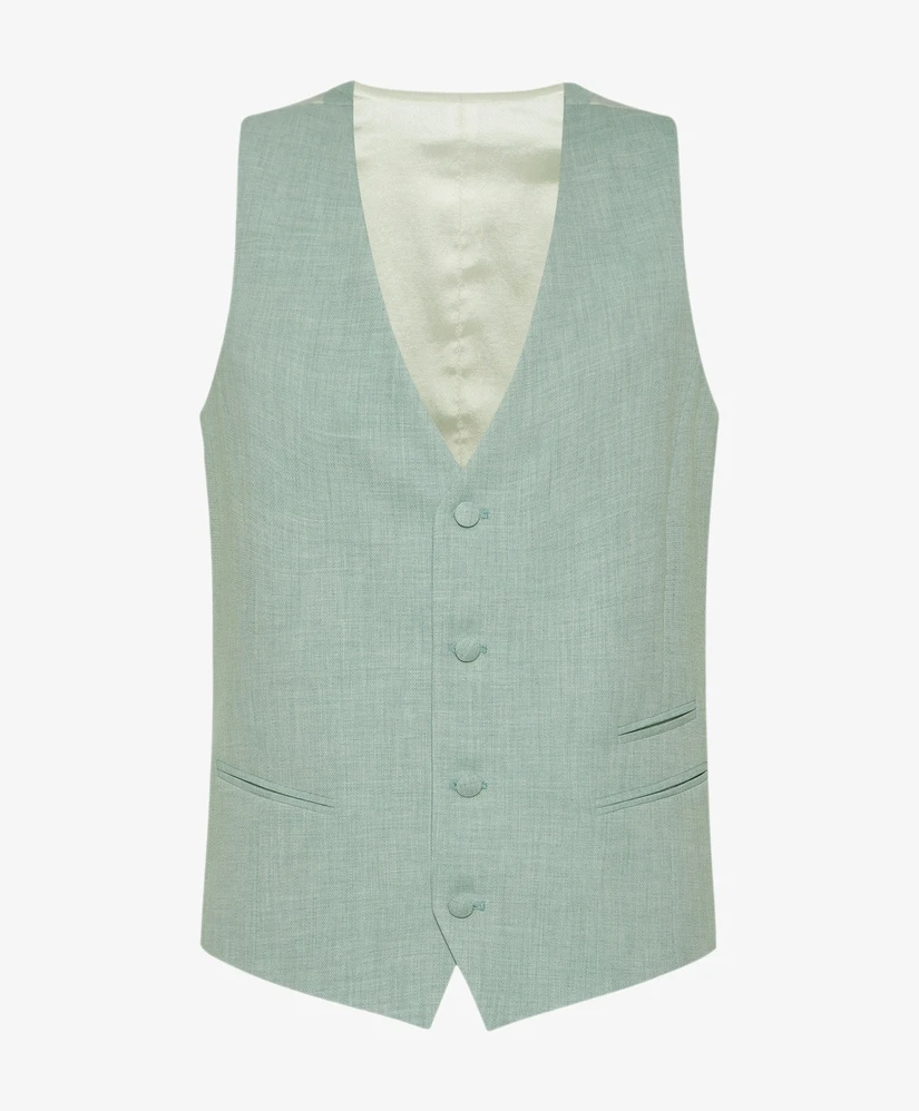 DIGEL Gilet Laurent