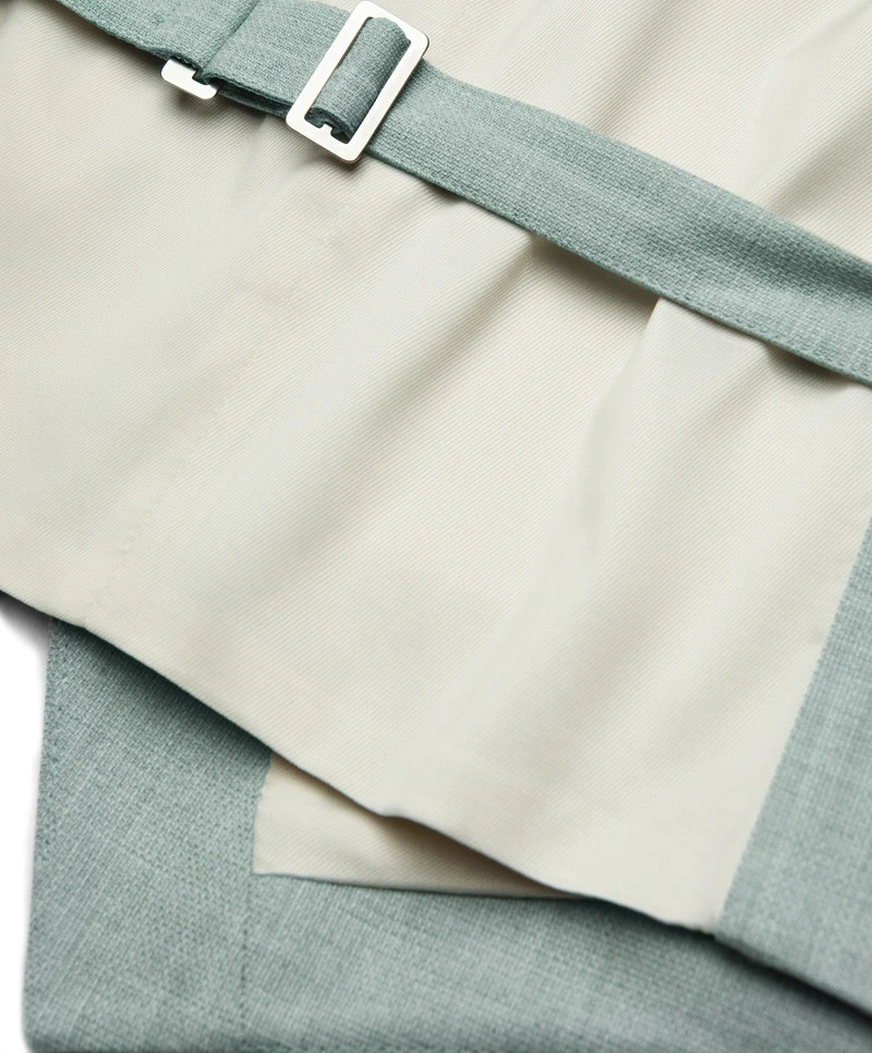 DIGEL Gilet Laurent