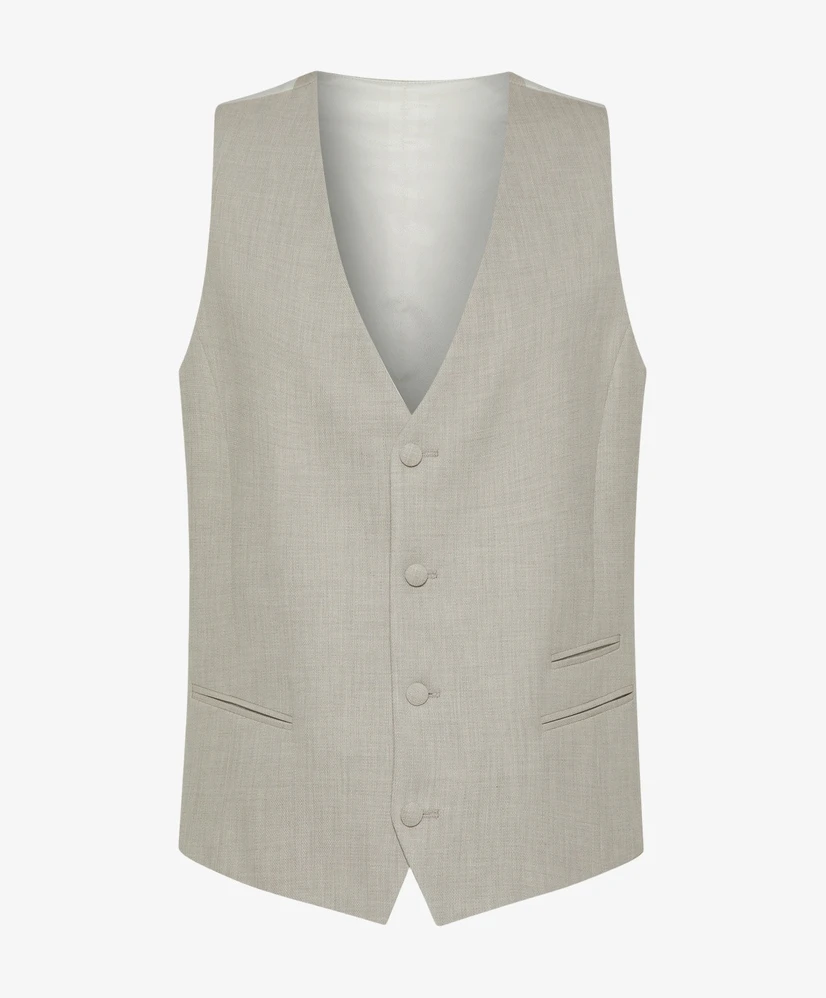 DIGEL Gilet Laurent