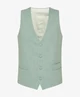 DIGEL Gilet Laurent