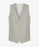 DIGEL Gilet Laurent