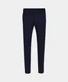 DIGEL Pantalon Apollo