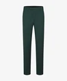 DIGEL Pantalon Apollo