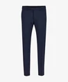 DIGEL Pantalon Apollo