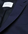 DIGEL Pantalon Apollo