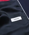 DIGEL Pantalon Apollo