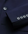 DIGEL Pantalon Apollo