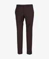Digel Pantalon Apollo