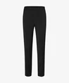 Digel Pantalon Apollo
