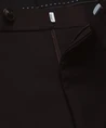 Digel Pantalon Apollo