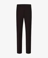 Digel Pantalon Apollo