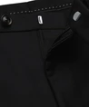 Digel Pantalon Apollo