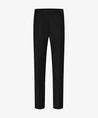 Digel Pantalon Apollo