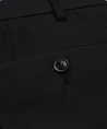 Digel Pantalon Apollo