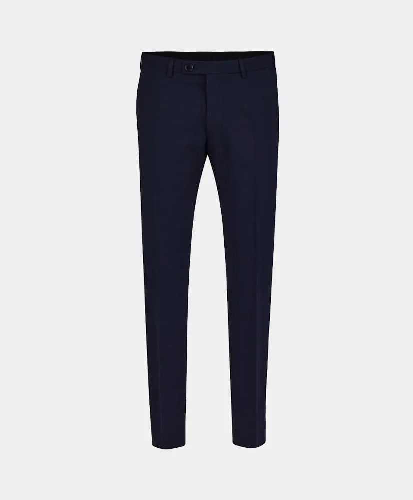 DIGEL Pantalon Apollo