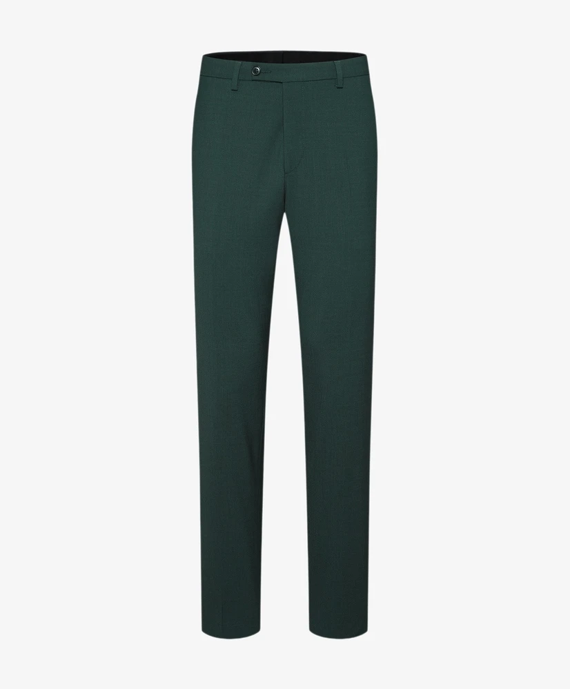 DIGEL Pantalon Apollo