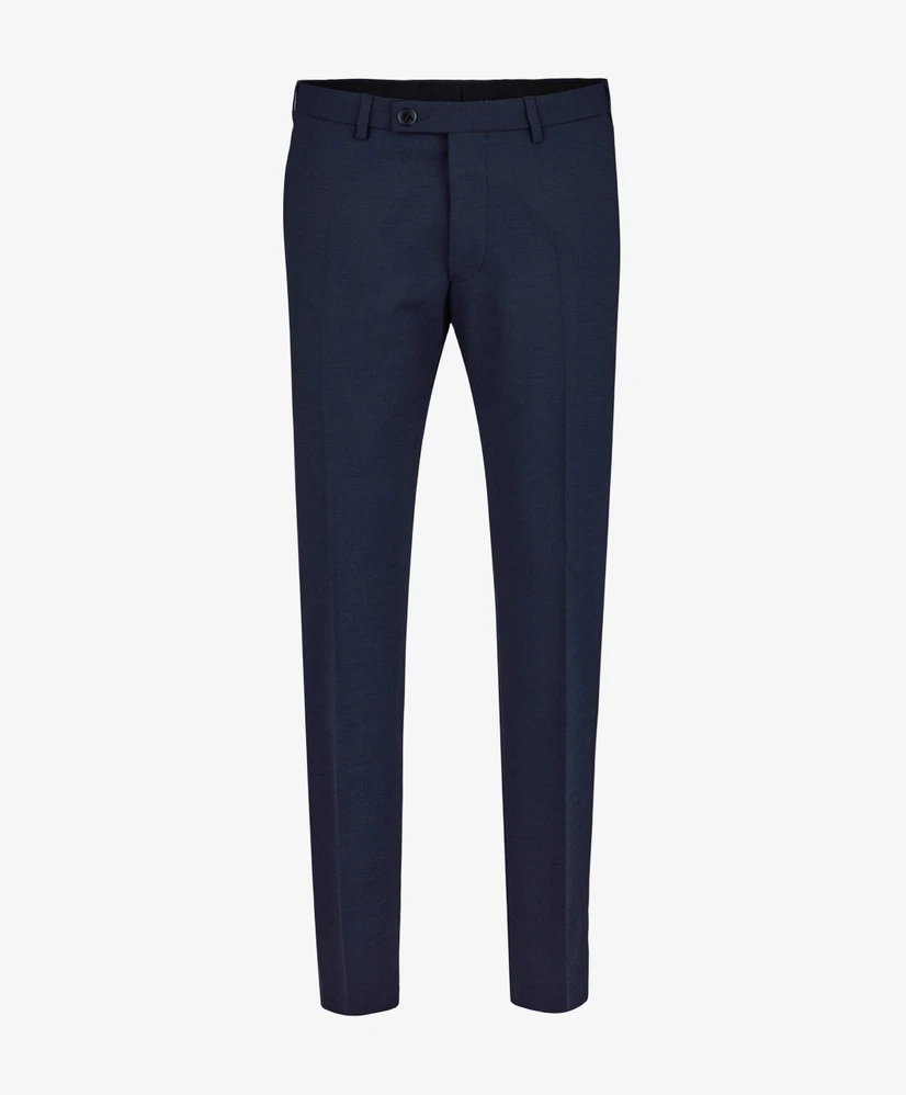 DIGEL Pantalon Apollo