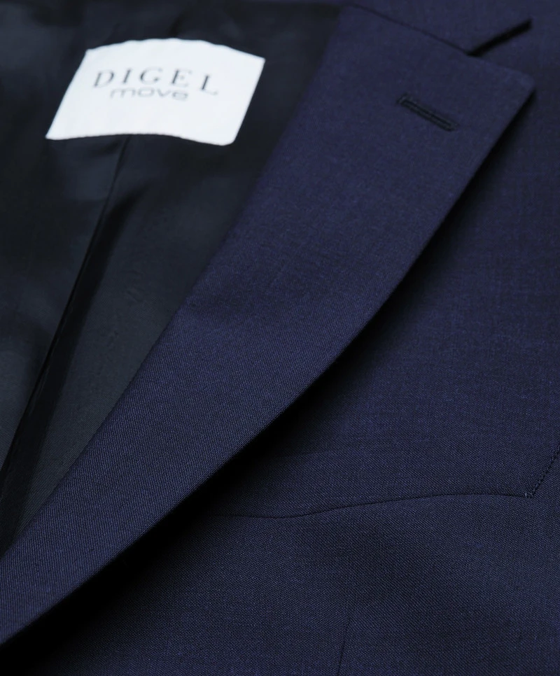 DIGEL Pantalon Apollo