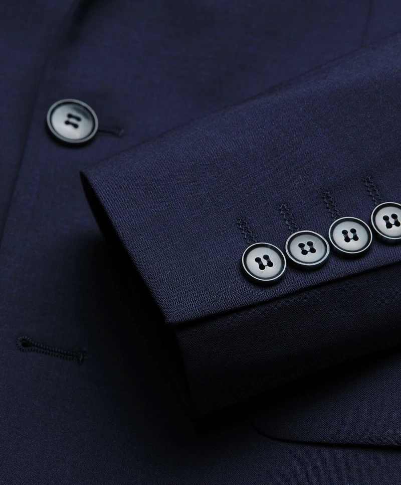 DIGEL Pantalon Apollo