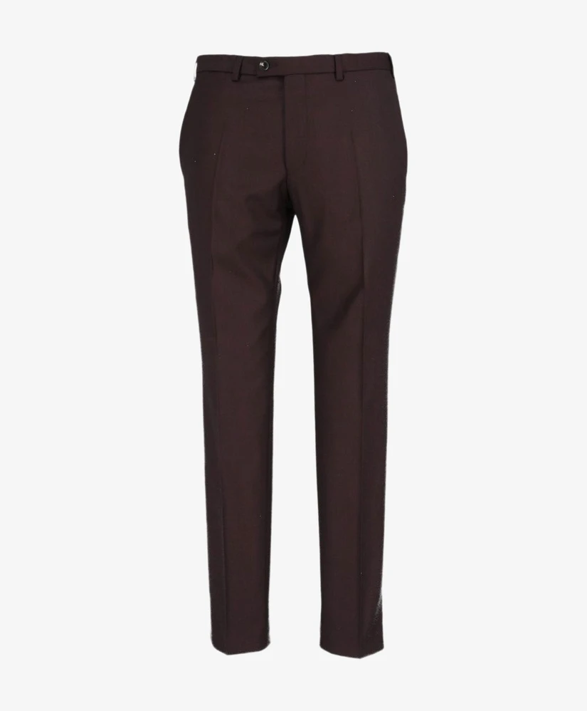 Digel Pantalon Apollo