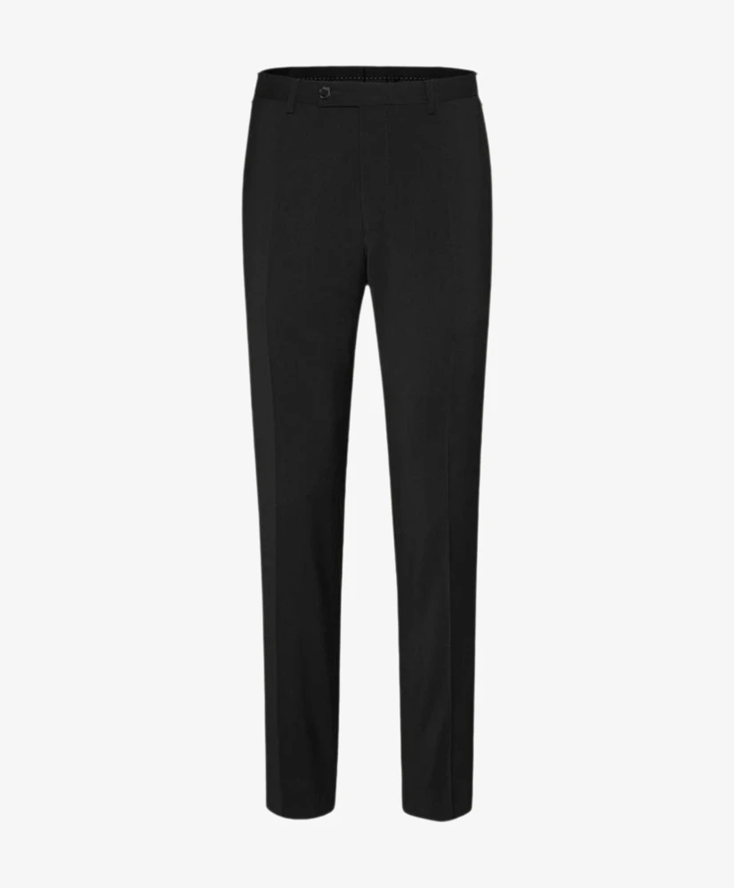 Digel Pantalon Apollo