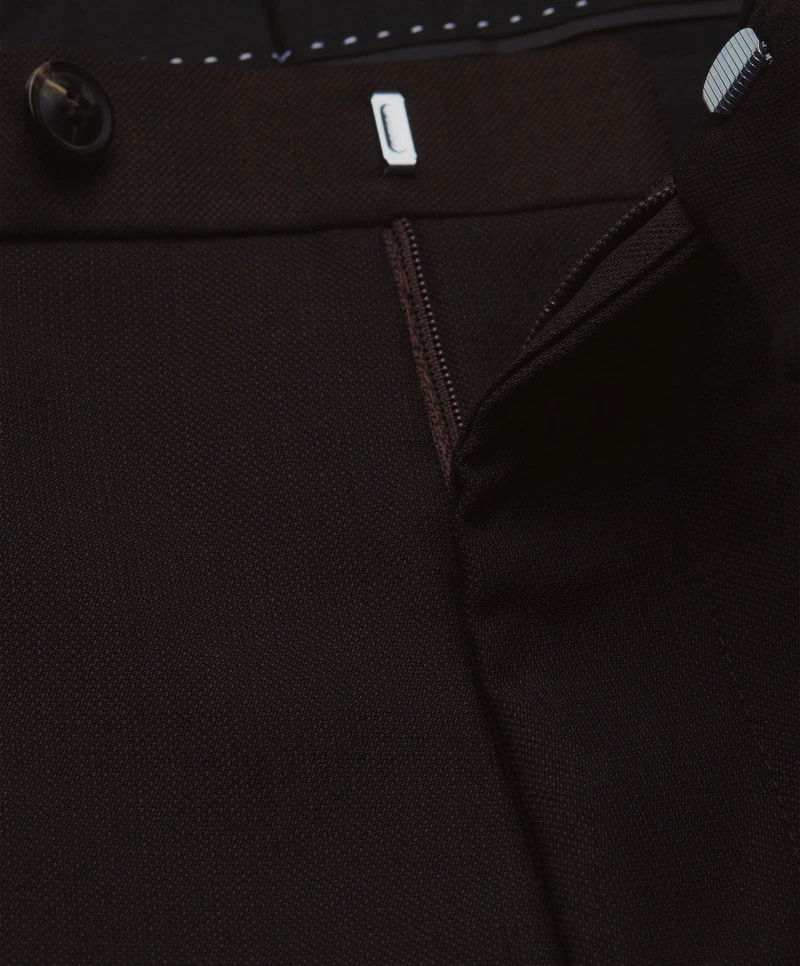 Digel Pantalon Apollo