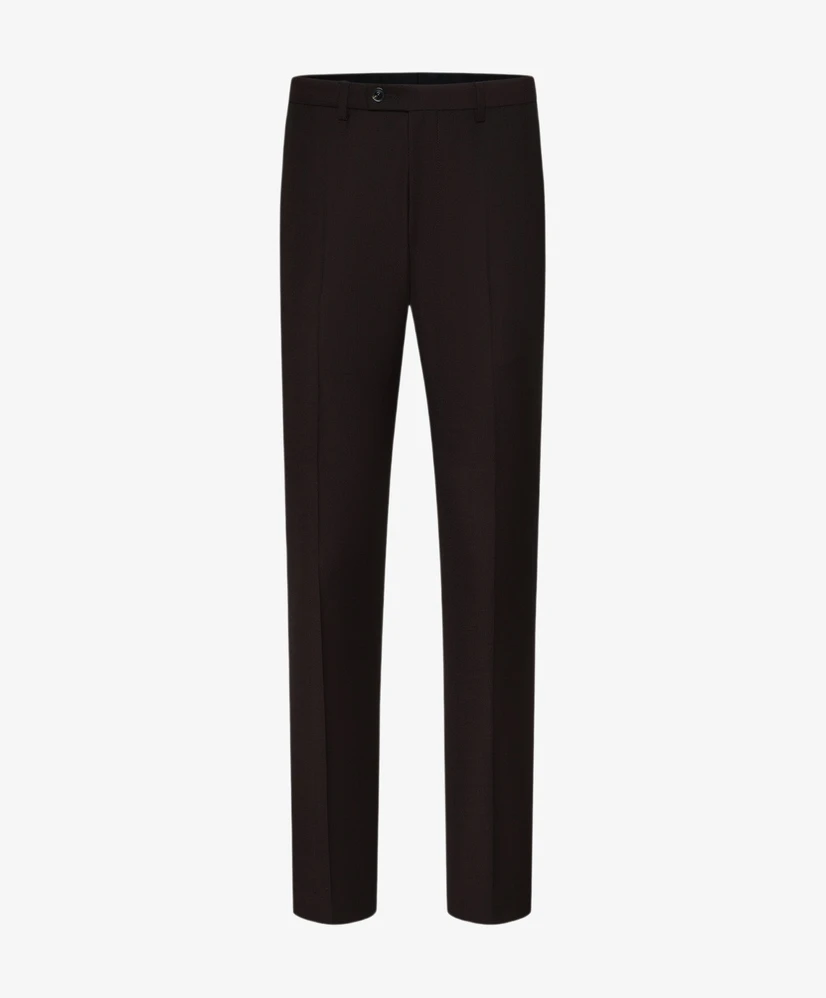 Digel Pantalon Apollo