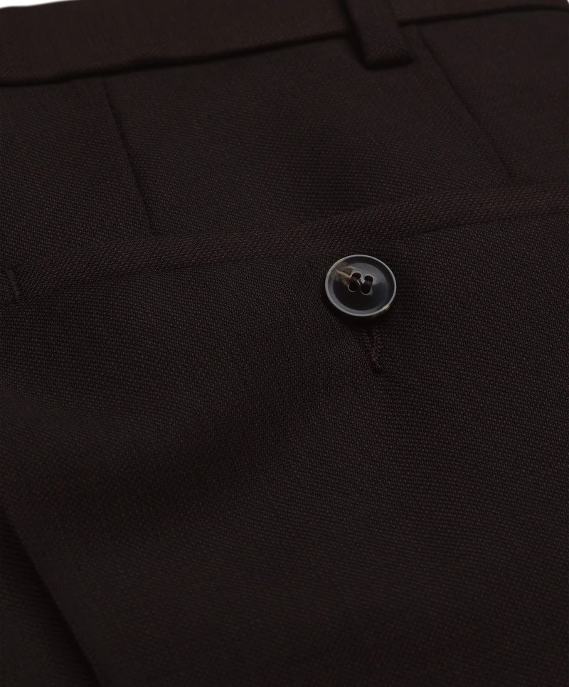 Digel Pantalon Apollo