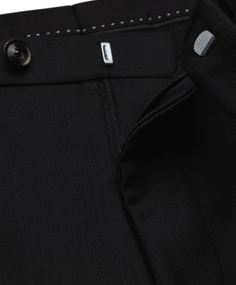 Digel Pantalon Apollo