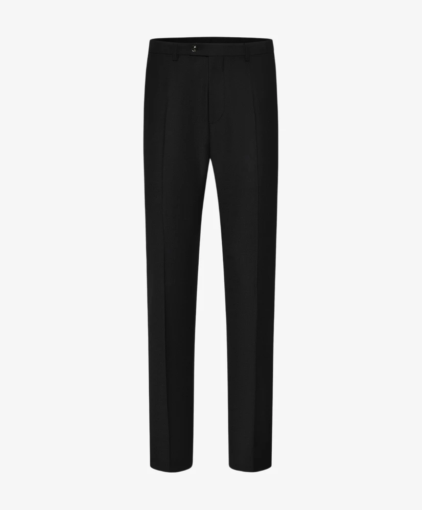Digel Pantalon Apollo