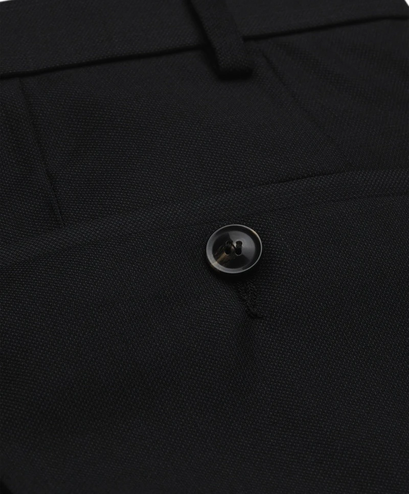 Digel Pantalon Apollo