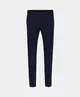 DIGEL Pantalon Apollo