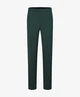 DIGEL Pantalon Apollo