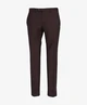 Digel Pantalon Apollo