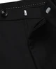 Digel Pantalon Apollo