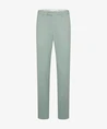 DIGEL Pantalon Franco-V