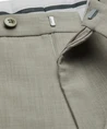 DIGEL Pantalon Franco-V