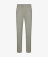 DIGEL Pantalon Franco-V