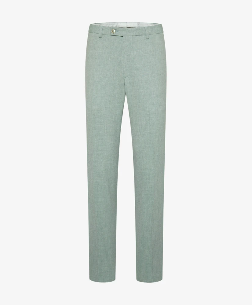 DIGEL Pantalon Franco-V