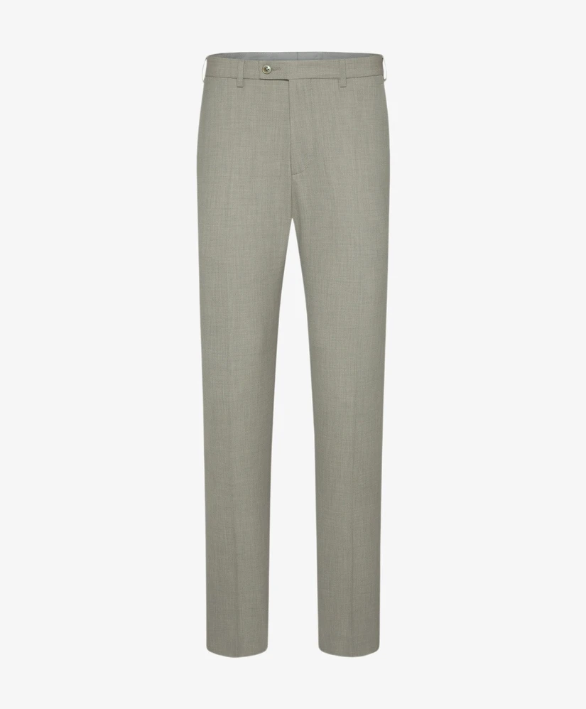 DIGEL Pantalon Franco-V