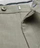 DIGEL Pantalon Franco-V