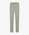 DIGEL Pantalon Saro