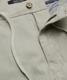 DIGEL Pantalon Saro